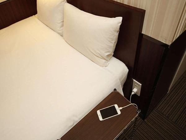 Hotel Hillarys : photo 8 de la chambre chambre double avec baignoire - non-fumeurs