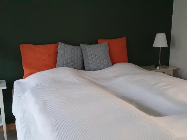 EngholmBB : photo 6 de la chambre studio