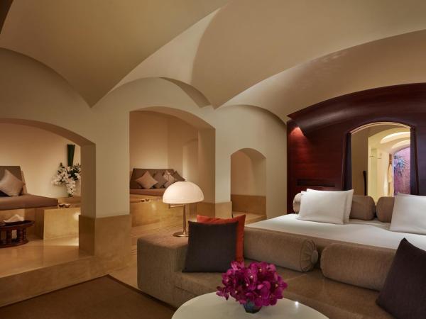 Hyatt Regency Hua Hin : photo 4 de la chambre suite avec piscine