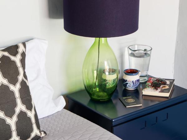 Casa Arrayan : photo 5 de la chambre chambre double avec salle de bains privative