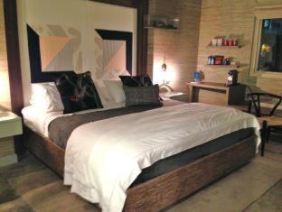 Short Stories Hotel : photo 1 de la chambre room #35341514