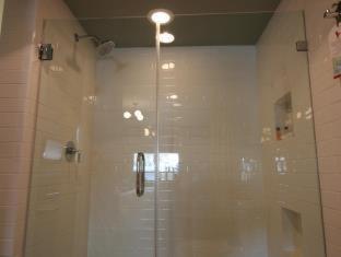 Short Stories Hotel : photo 5 de la chambre room #35341514