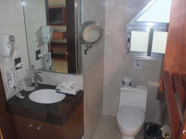 Ocean Dream Cancun by GuruHotel : photo 3 de la chambre suite penthouse - vue sur océan