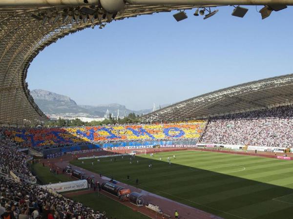 Hostel OT : photo 9 de la chambre chambre double Économique