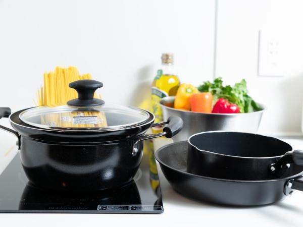 MIMARU Tokyo Akasaka : photo 9 de la chambre appartement japonais