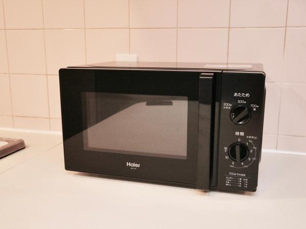 ZONK HOTEL Nakasu : photo 9 de la chambre standard room (two small double beds) with kitchen - non-smoking - no cleaning for consecutive night stays