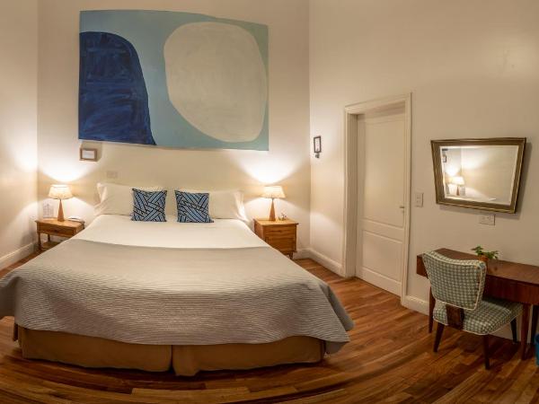 L'Adresse Hôtel Boutique : photo 6 de la chambre chambre double ou lits jumeaux supérieure