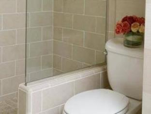 Hotel Angeleno : photo 5 de la chambre room #5620119