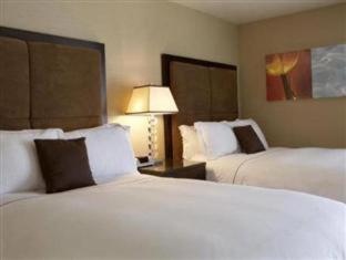 Hotel Angeleno : photo 1 de la chambre room #5620120