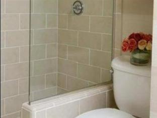 Hotel Angeleno : photo 2 de la chambre room #5620120