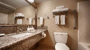 Best Western Plus North Las Vegas Inn & Suites : photo 1 de la chambre room #29680034
