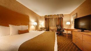 Best Western Plus North Las Vegas Inn & Suites : photo 3 de la chambre room #29680035