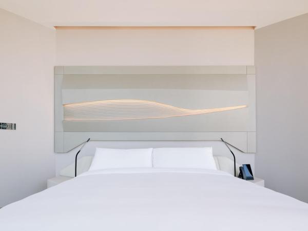 ME Dubai by Meliá : photo 3 de la chambre hébergement always me