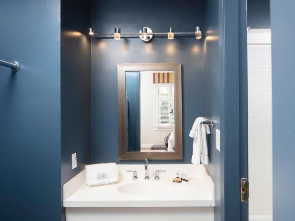 Maison Saint Charles : photo 8 de la chambre suite 2 chambres