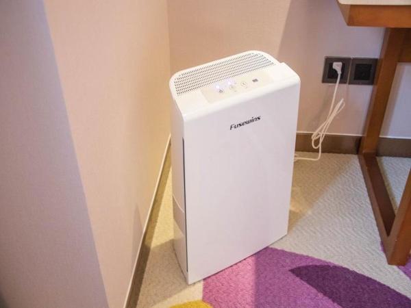 Lavande Hotels·Taicang Shanghai West Road Nanyang Plaza : photo 1 de la chambre chambre lit king-size de luxe