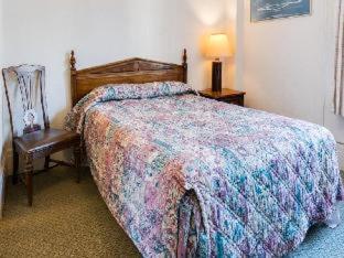 Aida Plaza Hotel : photo 1 de la chambre room #5666608