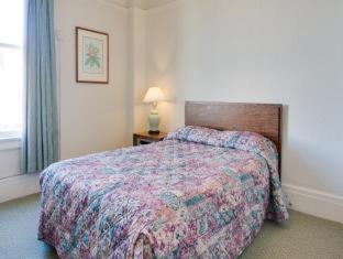 Aida Plaza Hotel : photo 1 de la chambre room #5666613