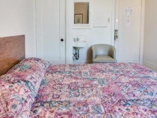 Aida Plaza Hotel : photo 2 de la chambre room #5666615