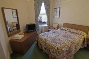 Aida Plaza Hotel : photo 1 de la chambre room #5666628