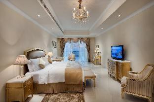 Kempinski Hotel & Residences Palm Jumeirah : photo 1 de la chambre room #32221928