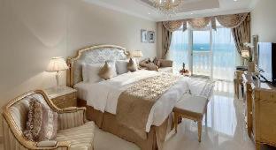 Kempinski Hotel & Residences Palm Jumeirah : photo 3 de la chambre room #32221928