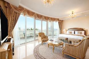 Kempinski Hotel & Residences Palm Jumeirah : photo 2 de la chambre room #32221929