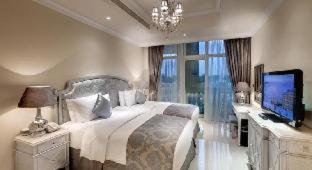 Kempinski Hotel & Residences Palm Jumeirah : photo 2 de la chambre room #32221930