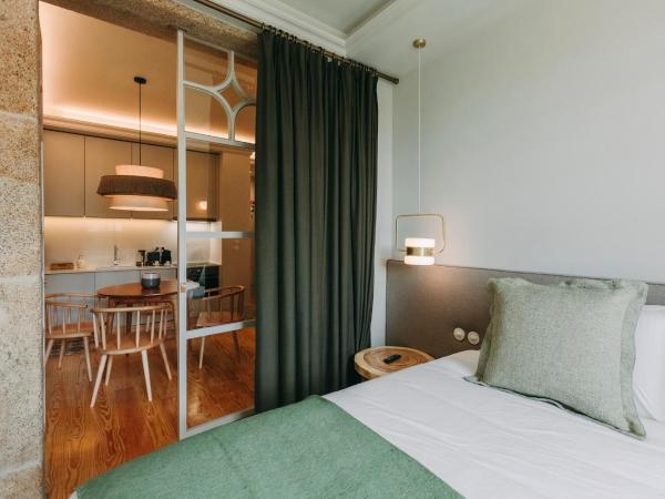 Torel 1884 Suites & Apartments : photo 1 de la chambre appartement 2 chambres