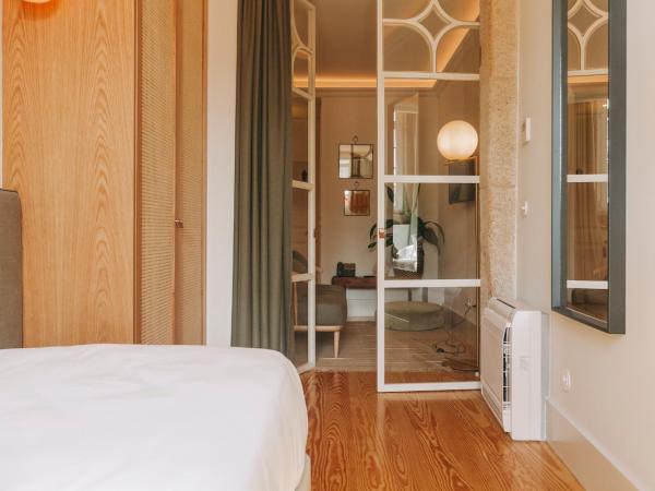 Torel 1884 Suites & Apartments : photo 4 de la chambre appartement 2 chambres