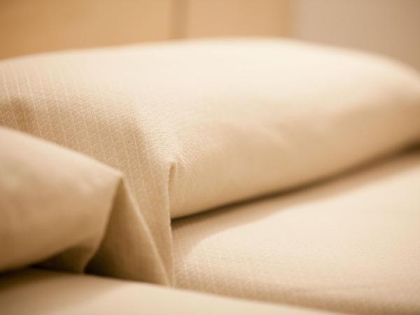 Hotel Universal : photo 1 de la chambre chambre double ou lits jumeaux