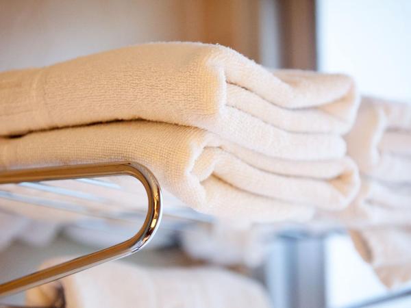 Hotel Universal : photo 3 de la chambre chambre double ou lits jumeaux