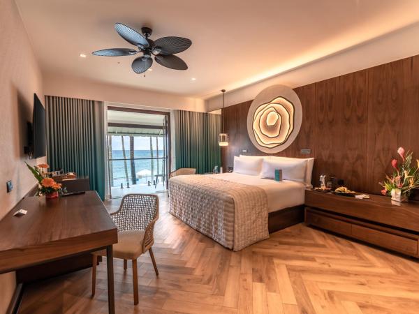Le Meridien Ile Maurice : photo 3 de la chambre romantic allure – adult only