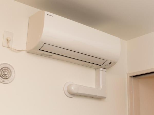 Hotel ONE'S RESIDENCE : photo 9 de la chambre studio