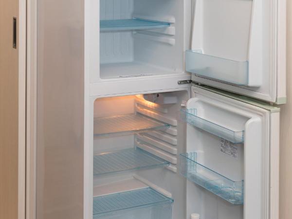 Hotel ONE'S RESIDENCE : photo 10 de la chambre studio