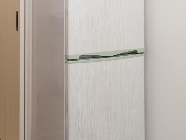 Hotel ONE'S RESIDENCE : photo 6 de la chambre studio