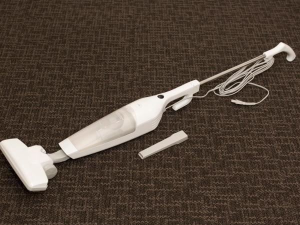 Hotel ONE'S RESIDENCE : photo 9 de la chambre appartement supérieur