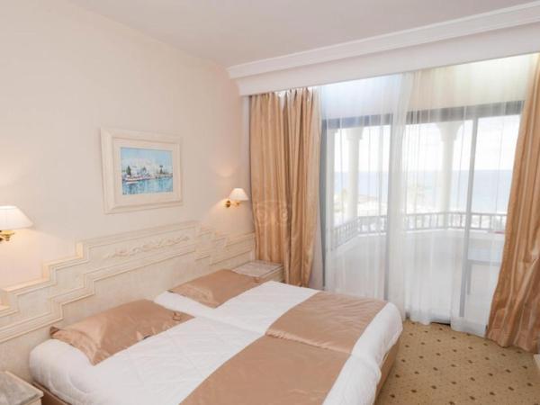 L'Orient Palace Resort and Spa : photo 1 de la chambre chambre simple