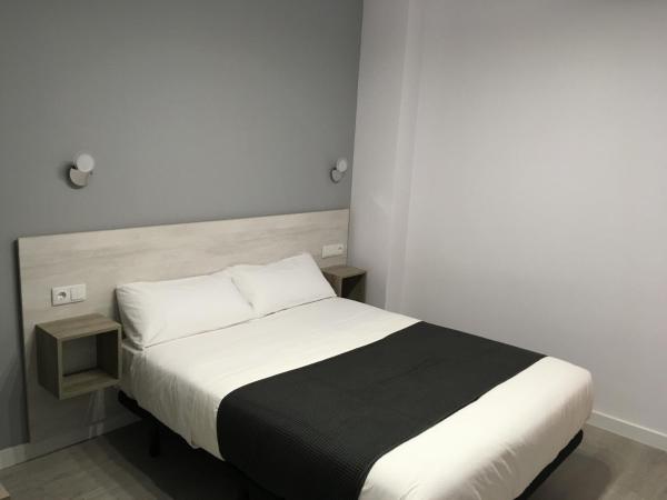 Hostal I Dream Salamanca : photo 1 de la chambre chambre simple standard