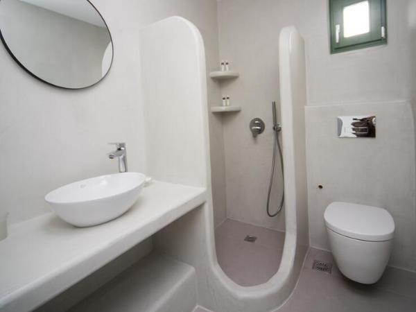 Pelican Hotel : photo 4 de la chambre chambre triple