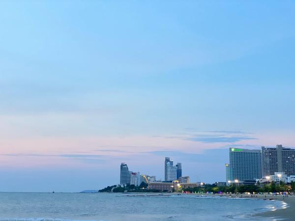 New Star : photo 1 de la chambre chambre double standard