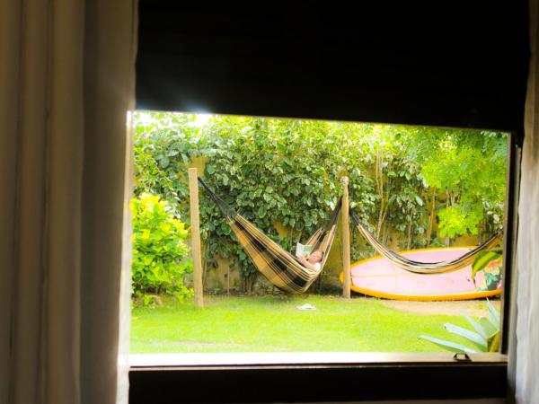 Morada do Sol Guest House : photo 6 de la chambre suite deluxe