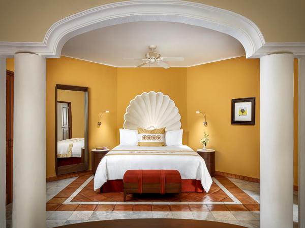 Casa Velas Adults Only All Inclusive : photo 1 de la chambre suite master