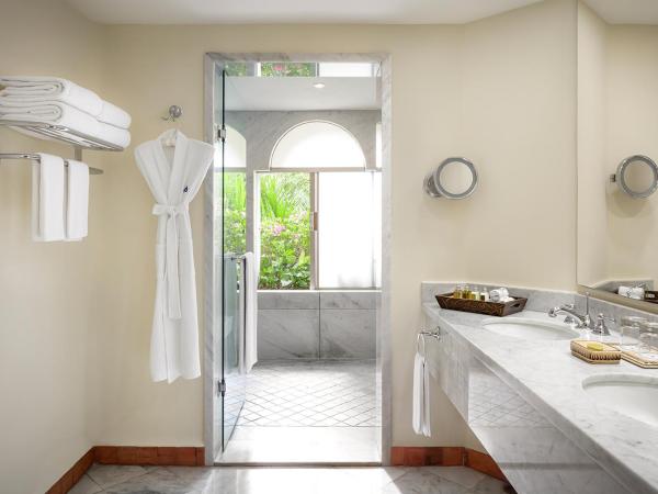 Casa Velas Adults Only All Inclusive : photo 3 de la chambre suite master