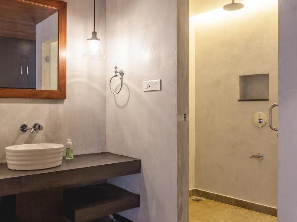 976 Panangad : photo 8 de la chambre villa