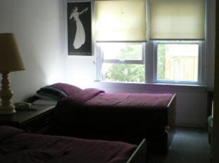 Hotel del Flores : photo 1 de la chambre room #38026509