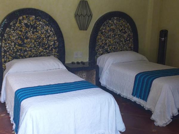 Casa Sofia : photo 1 de la chambre suite junior deluxe