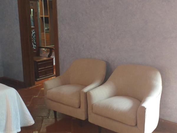 Casa Sofia : photo 2 de la chambre suite junior deluxe