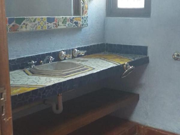 Casa Sofia : photo 5 de la chambre suite junior deluxe