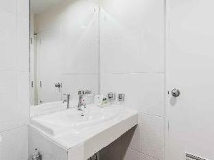 Convenient Park Bangkok : photo 1 de la chambre room #2755387