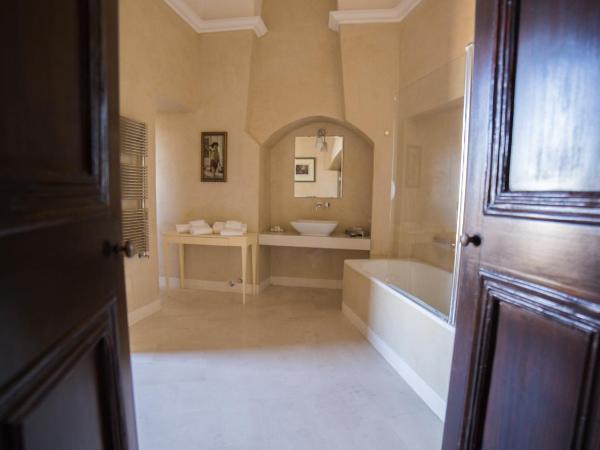 Palazzo Viceconte : photo 5 de la chambre suite junior